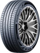 Гуми GITI 225/35R19 Летни - 24Gumi.bg