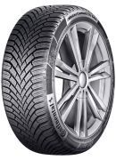 Гуми Continental 155/70R13 Зимни - 24Gumi.bg