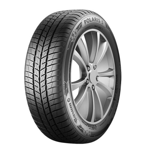 Гуми BARUM 175/80R14 Зимни - 24Gumi.bg