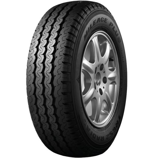 Гуми TRIANGLE 195/75R16 Летни - 24Gumi.bg