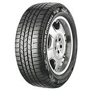 Гуми Continental 205/70R15 Зимни - 24Gumi.bg