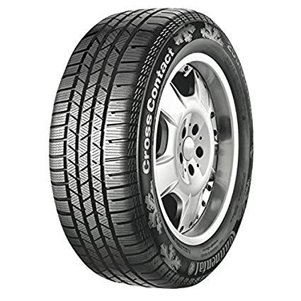 Гуми Continental 205/70R15 Зимни - 24Gumi.bg