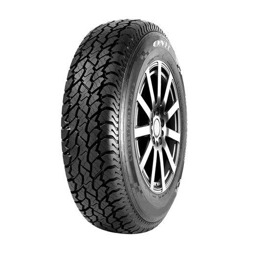 Гуми ONYX 245/70R16 Летни - 24Gumi.bg