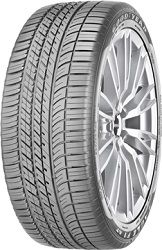 Гуми Goodyear 255/50R20 Летни - 24Gumi.bg