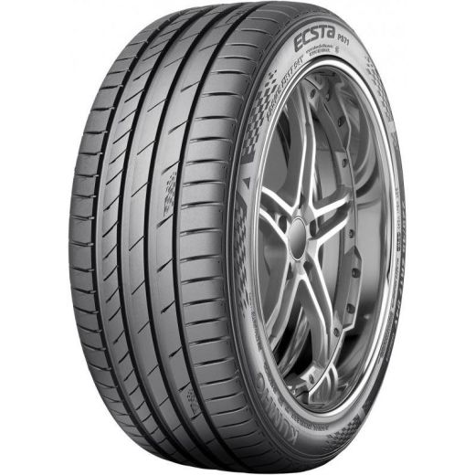 Гуми KUMHO 285/60R18 Летни - 24Gumi.bg