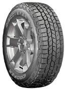 Гуми COOPER 31/10.50R15 Летни - 24Gumi.bg