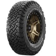 Гуми BFGOODRICH 35/12.50R22 Летни - 24Gumi.bg