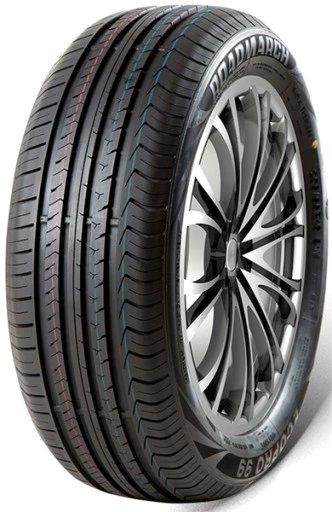Гуми SONIX 165/60R15 Летни - 24Gumi.bg
