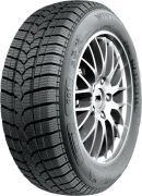 Гуми TAURUS 175/65R14 Зимни - 24Gumi.bg