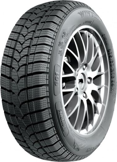 Гуми TAURUS 175/65R14 Зимни - 24Gumi.bg