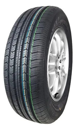 Гуми ONYX 185/55R15 Летни - 24Gumi.bg