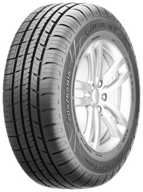 Гуми AUSTONE 185/65R14 Летни - 24Gumi.bg