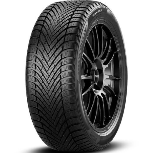 Гуми Pirelli 195/65R15 Зимни - 24Gumi.bg