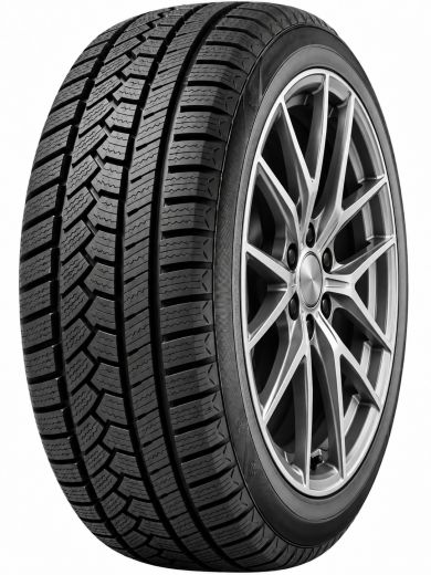 Гуми ONYX 215/55R17 Зимни - 24Gumi.bg