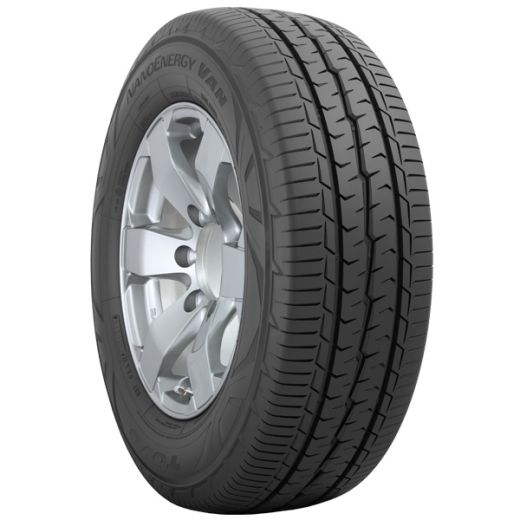 Гуми TOYO 225/55R17 Летни - 24Gumi.bg