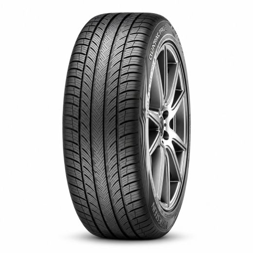 Гуми VREDESTEIN 275/45R20 Всесезонни - 24Gumi.bg