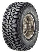 Гуми Goodyear 235/85R16 Летни - 24Gumi.bg