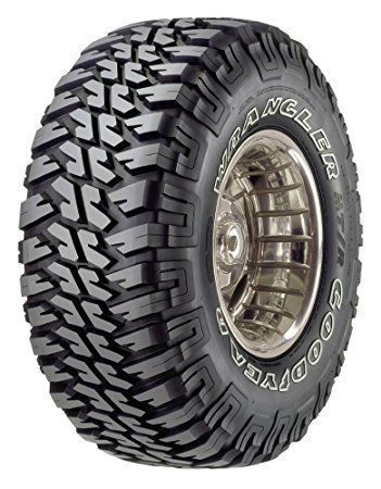 Гуми Goodyear 235/85R16 Летни - 24Gumi.bg