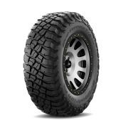 Гуми BFGOODRICH 255/65R17 Летни - 24Gumi.bg