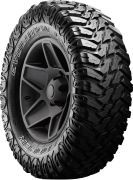 Гуми COOPER 255/70R16 Летни - 24Gumi.bg