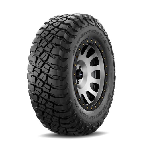 Гуми BFGOODRICH 265/70R17 Летни - 24Gumi.bg