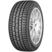 Гуми Continental 275/45R20 Зимни - 24Gumi.bg
