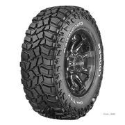 Гуми COOPER 31/10.50R15 Летни - 24Gumi.bg