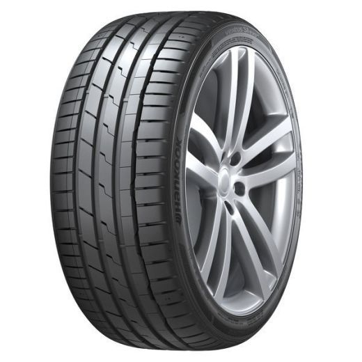 Гуми Hankook 255/45R19 Летни - 24Gumi.bg