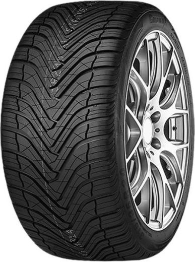 Гуми GRIPMAX 235/40R18 Всесезонни - 24Gumi.bg