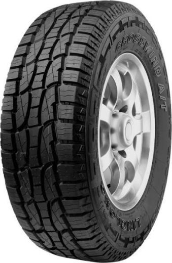 Гуми LINGLONG 235/75R15 Летни - 24Gumi.bg Гуми LINGLONG 235/75R15 Летни - 24Gumi.bg