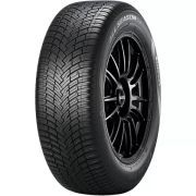 Гуми Pirelli 275/40R20 Всесезонни - 24Gumi.bg