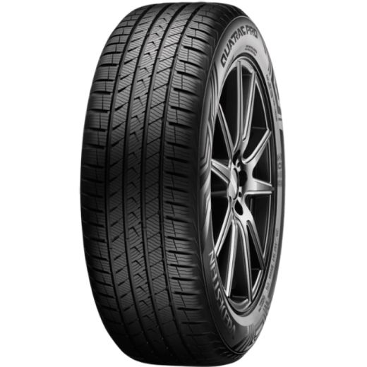 Гуми VREDESTEIN 235/40R19 Всесезонни - 24Gumi.bg
