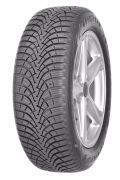 Гуми Goodyear 205/65R15 Зимни - 24Gumi.bg