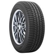 Гуми TOYO 255/70R16 Зимни - 24Gumi.bg