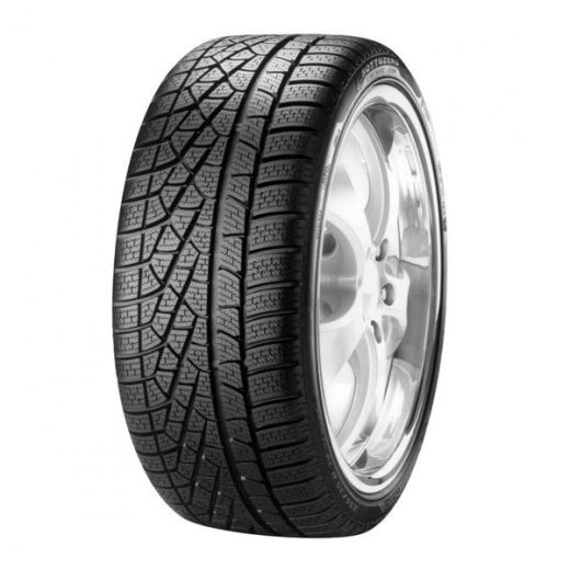Гуми Pirelli 295/30R19 Зимни - 24Gumi.bg