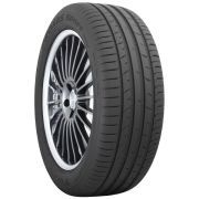 Гуми TOYO 295/40R20 Летни - 24Gumi.bg