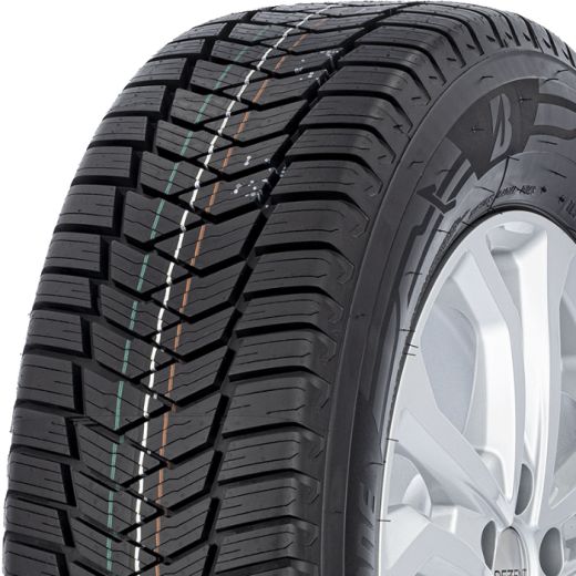 Гуми Bridgestone 215/60R16 Всесезонни - 24Gumi.bg