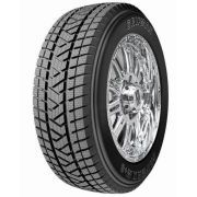 Гуми GRIPMAX 275/40R22 Зимни - 24Gumi.bg