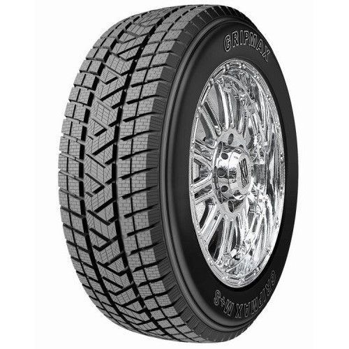 Гуми GRIPMAX 275/40R22 Зимни - 24Gumi.bg