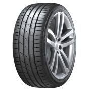 Гуми Hankook 255/40R18 Летни - 24Gumi.bg