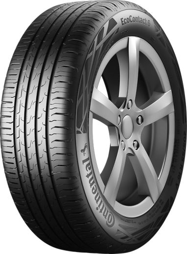 Гуми Continental 205/55R16 Летни - 24Gumi.bg