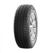 Гуми TAURUS 195/60R16 Летни - 24Gumi.bg