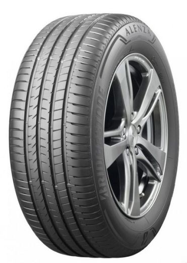 Гуми Bridgestone 235/50RR Летни - 24Gumi.bg