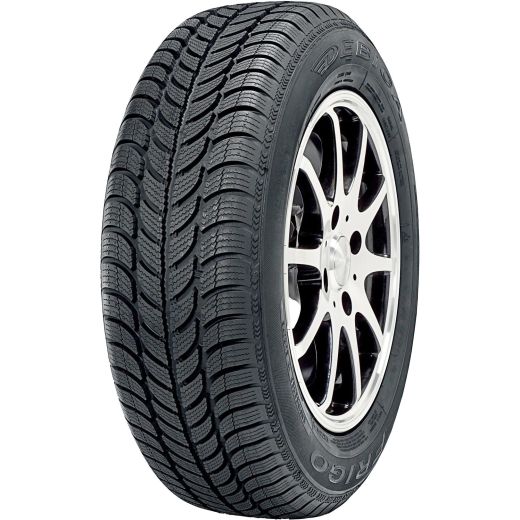 Гуми Debica 145/70R13 Зимни - 24Gumi.bg