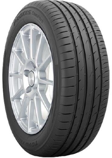Гуми TOYO 205/60R16 Летни - 24Gumi.bg
