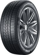 Гуми Continental 205/60R17 Зимни - 24Gumi.bg
