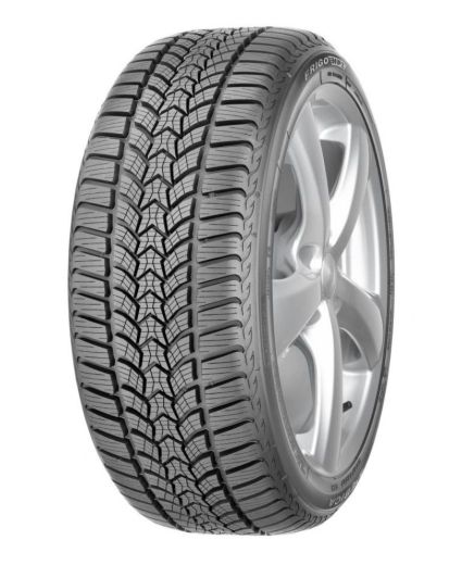 Гуми Debica 225/45R18 Зимни - 24Gumi.bg
