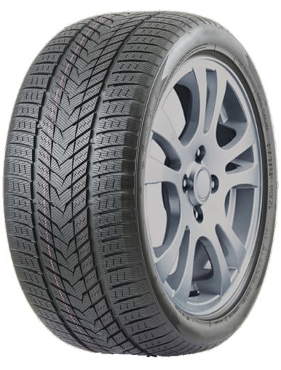Гуми SONIX 285/45R19 Зимни - 24Gumi.bg