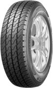 Гуми DUNLOP 215/70R15 Летни - 24Gumi.bg