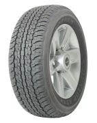 Гуми DUNLOP 265/65R17 Всесезонни - 24Gumi.bg